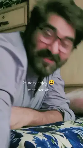 gori Ka sajan 🤷🙇🌹