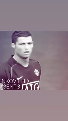 طفرت اغاني #CristianoRonaldo #ronaldo #fyp #tiktok #foryoupag #explore #viraltiktok 
