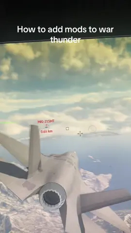 #warthunder 