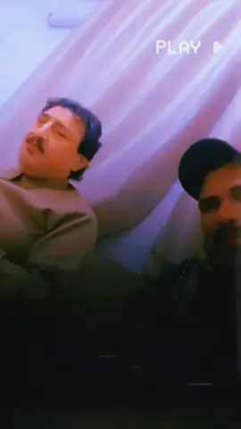 ياخوي ذمه بركبتك هاي😞💔