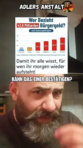 17.5.25 #afd #politik #deutschland #kritik #satire #nachrichten #shorts 