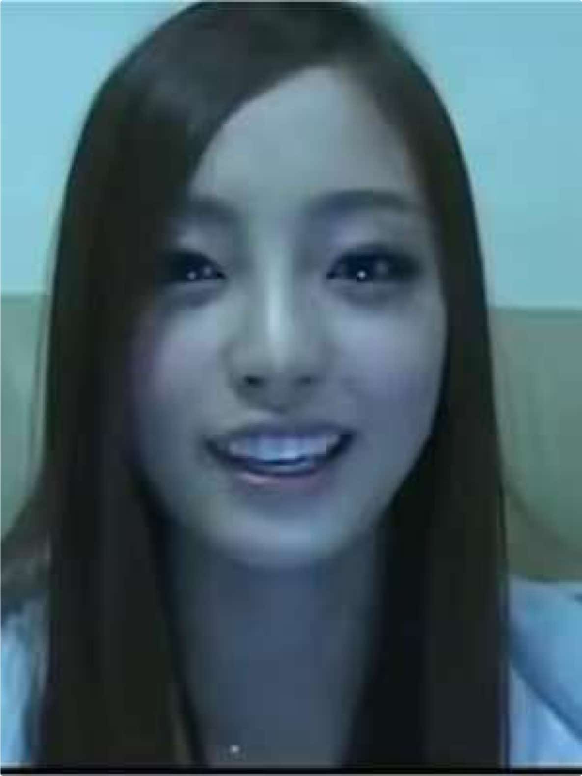 🤍 #goohara #kara #kpopfyp #kpop #2010 #fyp 