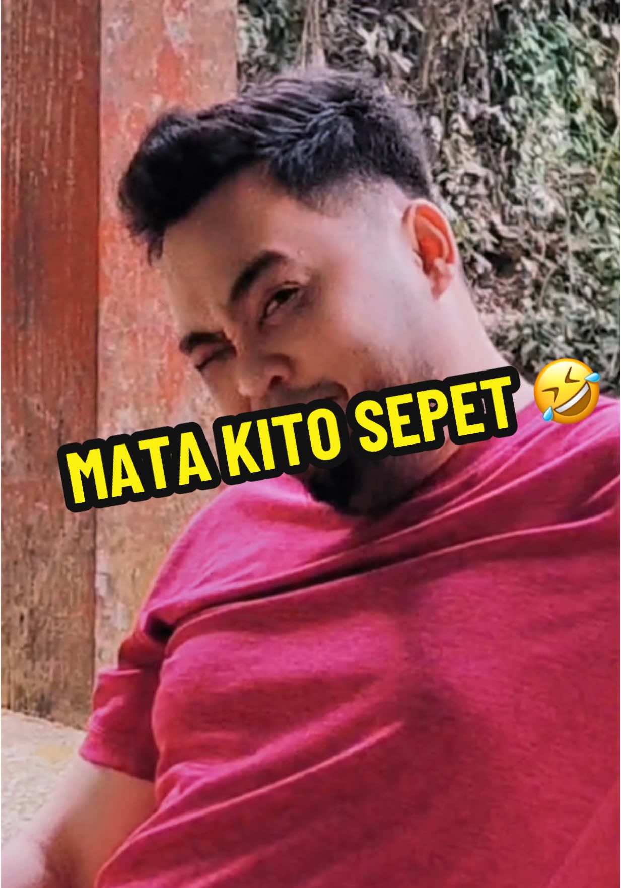 Awwww! Kitonyo malu. 😄 #fyp #trending #trendingvideo #xybca #CapCut 