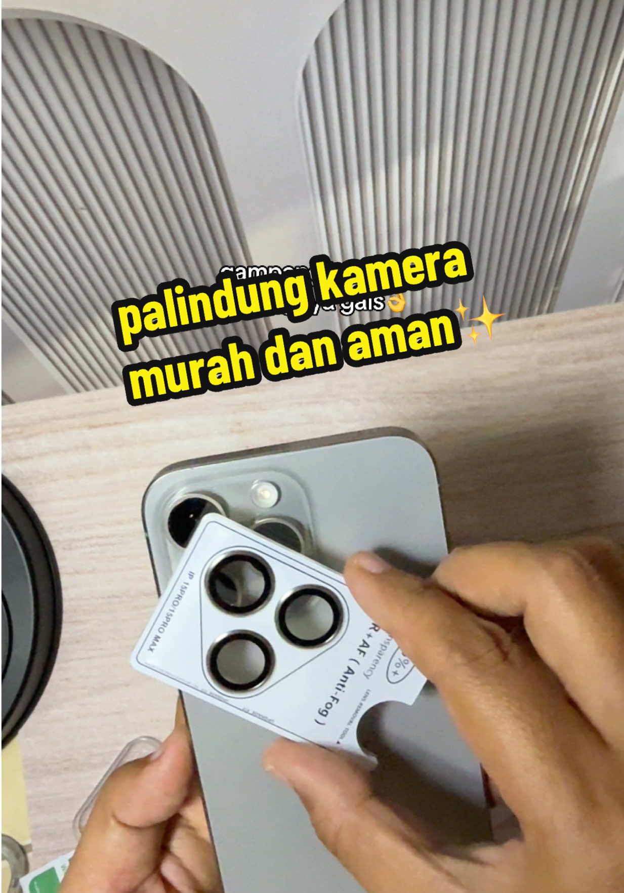 sayangi hp kalian gaiss 🫶🏻✨ #fypppppppppppppp #mots #fypage #fypシ゚ #fypppppppppppppppppppppppppppppp #pelindungcamera 