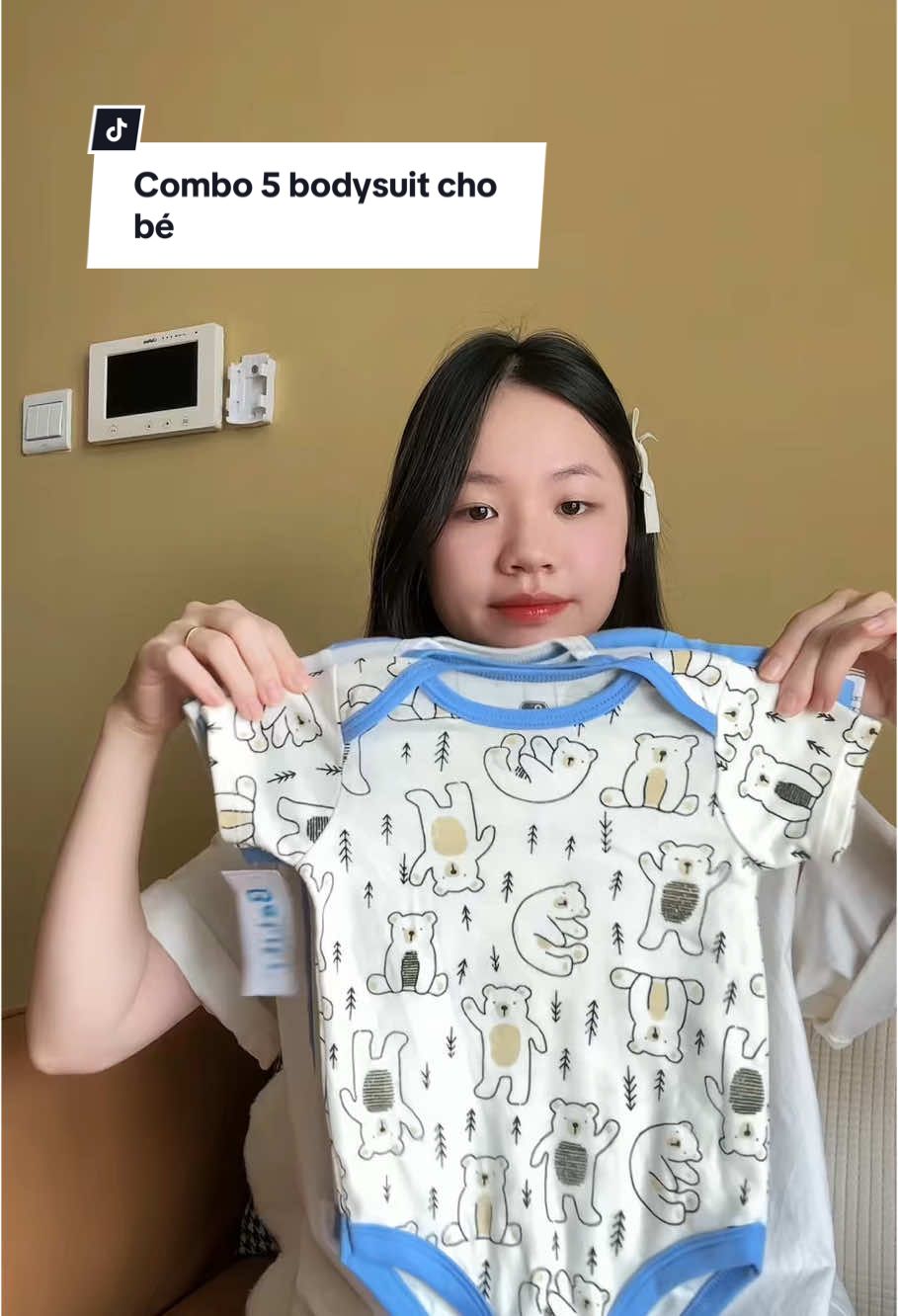 Combo 5 bodychip #xuhuong #salegiuathang #reviewbimsua #bodysuitchobe 