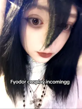 || #FYODOR Mleh old ahb drafts || • • • • #dc #dlaciebie #fy #fyp #foryou #foryoupage #anime #animecosplay #animecosplayer #animecosplays #cosplay #bsd #bsdedit #bsdcosplay #bsdtiktok #bsdmanga #bungoustraydogs #bungoustraydogsedit #bungoustraydogscosplay #bungoustraydogswan #bungoustraydogsmanga #bsdfyodor #bsdfyodordostoevsky #bsdfyodoredit #bsdfyodorcosplay #bsdfyodordostoevskyedit #bungoustraydogsfyodor #bungoustraydogsfyodordostoevsky #bungoustraydogsfyodoredit #fyodor #fyodordostoevsky #fyodorbsd #fyodoredit #fyodordostoevskycosplay #fyodorcosplay #bsdcosplayer #fyodorbsdcosplay #fyodorbsdedit #boost #viral #support #supportcosplayers #trend #cosplaytrend #blowup? #blowthisupforme #blowitup #plsdontflop #plsblowthisup #lipsync 