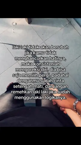 #galaubrutal #sadvibes #fyp #lewatberandafyp 