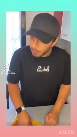 #freepalestine🇵🇸❤️ #freepalestine 