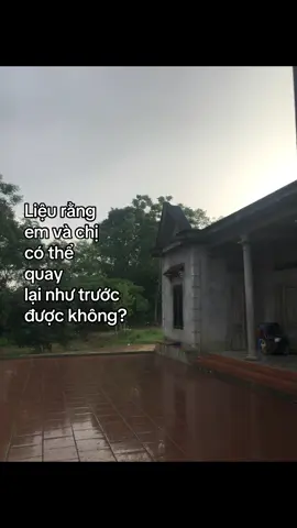 chị định kết thúc mqh này sao💔 #xh #fypage #xuhuong #fyp #xuhuongtiktok #aaaaaaaaaaaaaaaaaaaaaaaaaaaaaa #bin #buonn #xhhhhhhhhhhhhhhhhhhhhhhhhhhhhh 