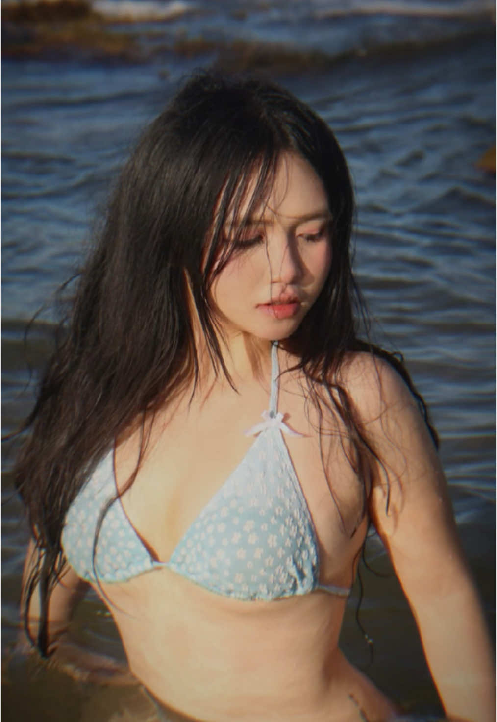 summerrr #CapCut #xuhuong #viral #Summer 