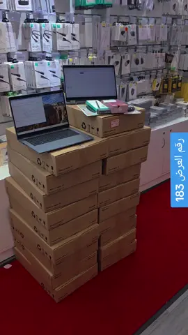 #dell 