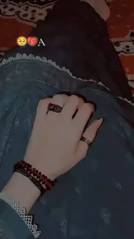 😞😞😞