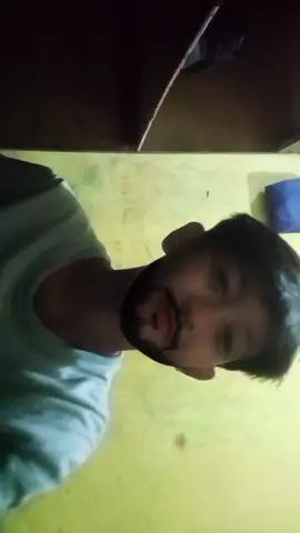 Skali Skali kaya @martin