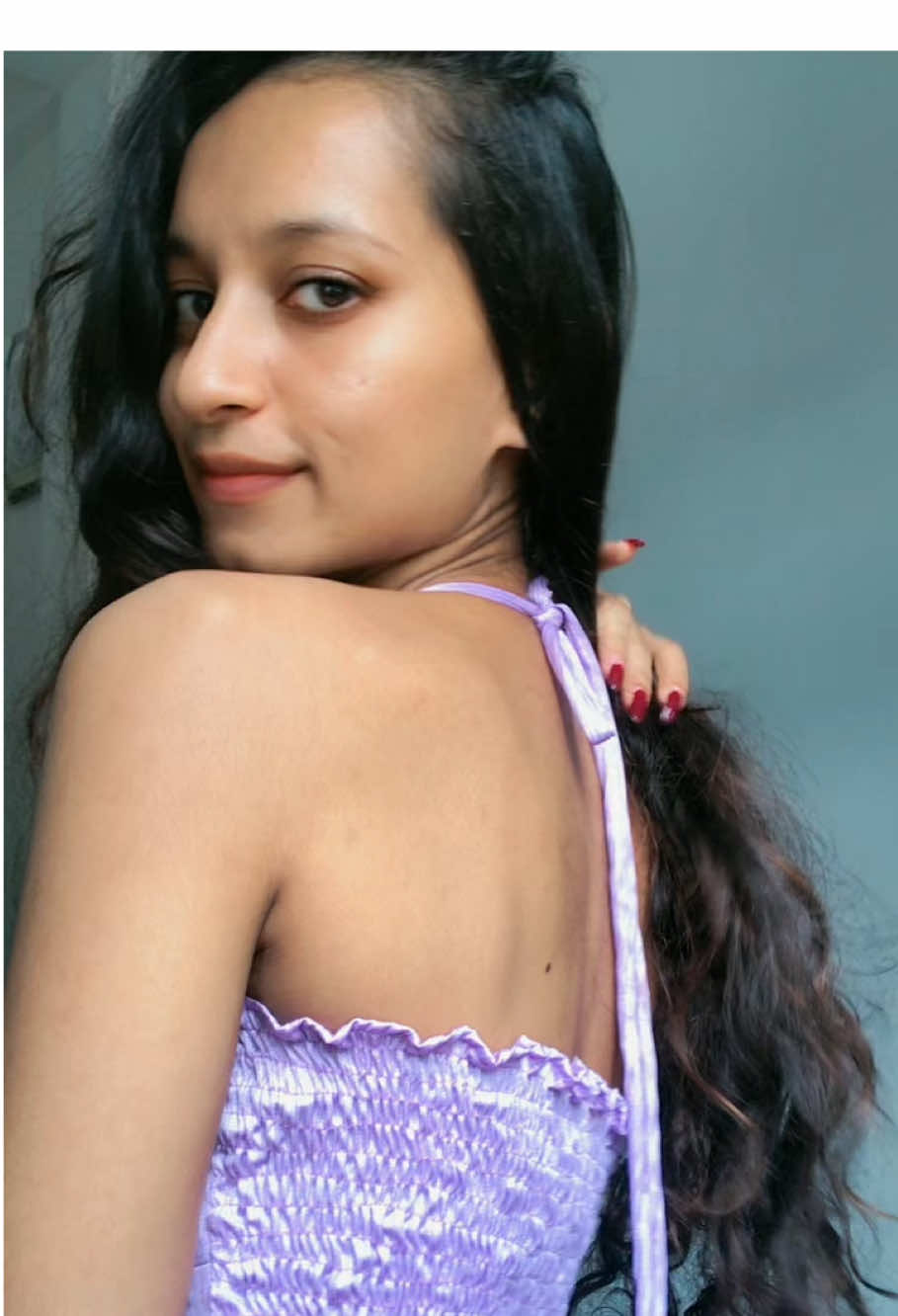 මට ඇති දේකුත් නැ 😒 හැබයි පුදුම තරහකාරයෝ ගොඩක්නෙ ඉන්නෙ 😂🤫 ඔන්න දැන් මේක බලන්නකෝ විව්ස් තියෙනවා ලයික් නැ 😒 #trending #viral #fyppppppppppppppppppppppp #fyyyyyyyyyyyyyyyy #foryoupage #fypシ゚ #milionviews 