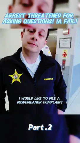 #fyp #cops 