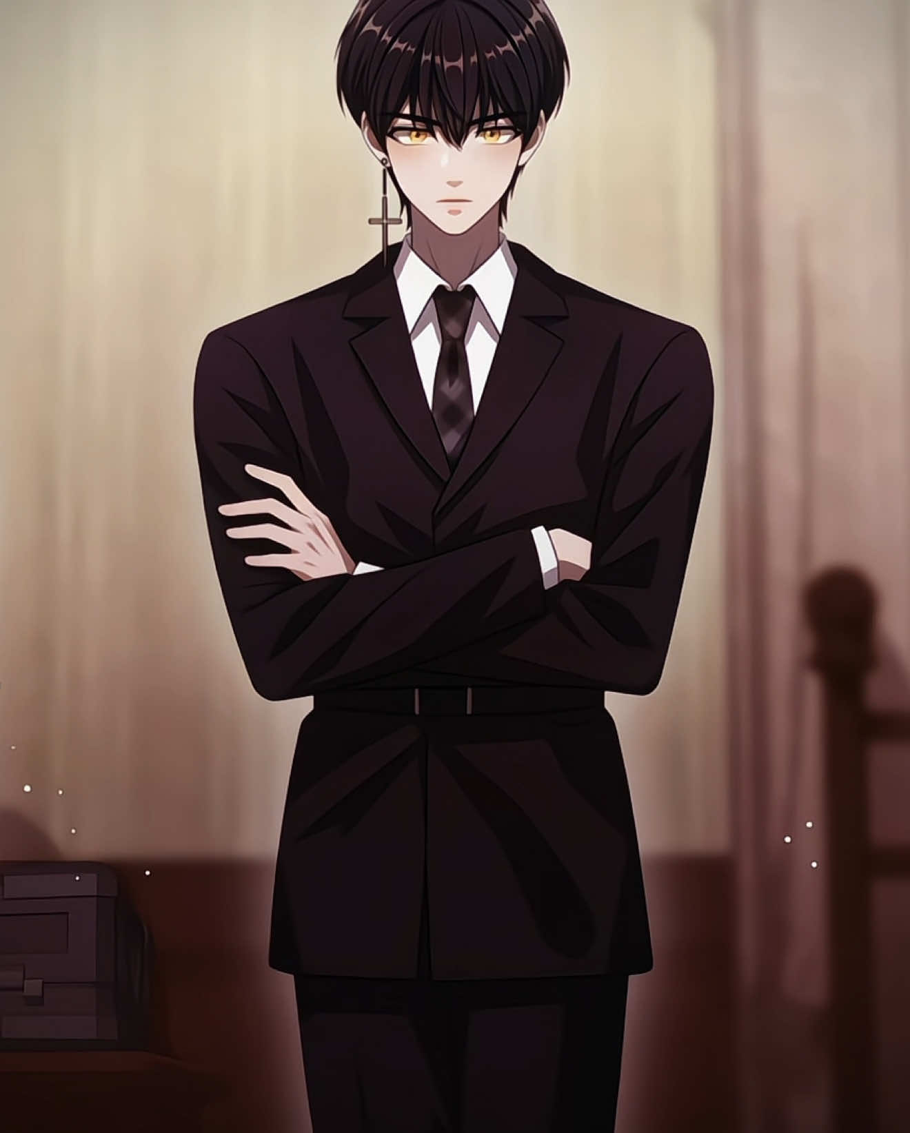 why does it look kinda laggy 🧍‍♀️ #heli #childrenofvamfield #darkmoonenhypen #enhypendarkmoon #enhypen #darkmoon #enhypenwebtoon #webtoon #manhwa #manhwaedit #manhwafyp 