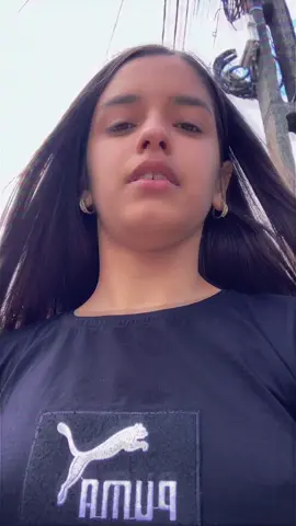 #fyp 
