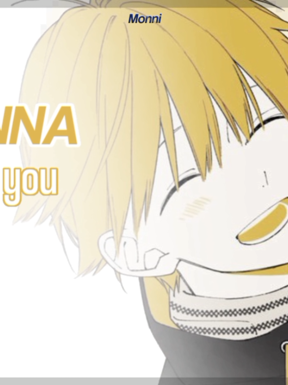 ✮⋆˙ [ #yakeru #icannotreachyou ] ── .✦ watch as this video gets like 10 likes max [cry][cry] #icannotreachyoumanga #kiminiwatodokanai #kiminai #icry #君には届かない #jbl #kaketo #kakerusashiya #yamatoohara #yaoi #fyp #fyppppppppppppppppppppppp #shipedit #alightmotion 