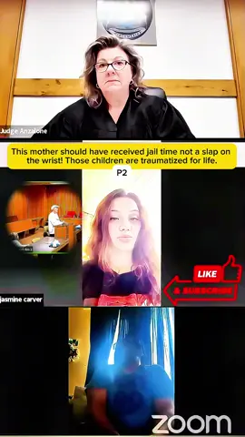 #court #courtroom #courttv #courtroomdrama 