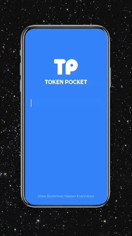 Token pocket 💸💵#fyp #foryoupage #foryou #foryou #fyp #videoviral #viral #somalitiktok 