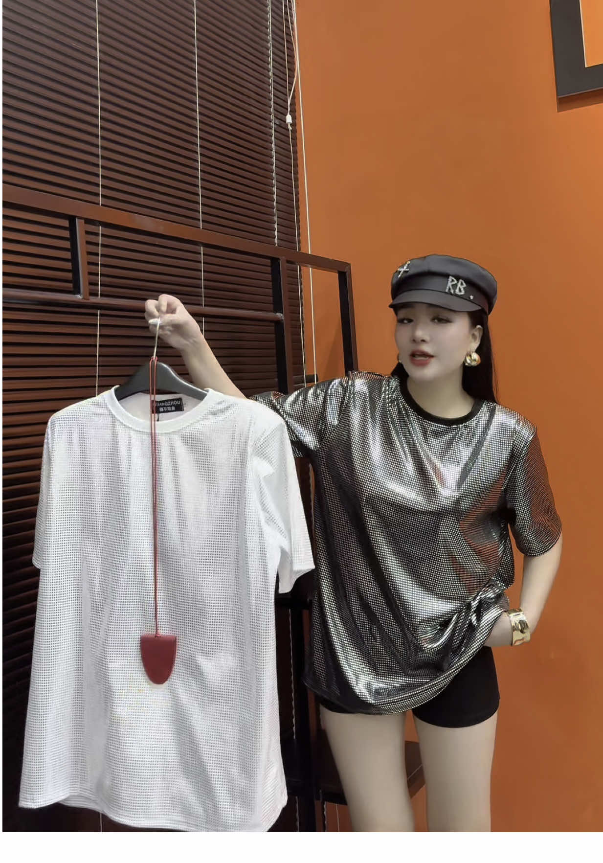 Hàng Bao nét nha c em #xuhuongtiktok #trending #xuhuong #blingbling 