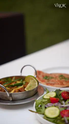 Spice up your cravings with our Mutton Achari! Tender mutton, slow-cooked to perfection and infused with traditional achari (pickle-style) spices that pack a punch of flavour in every bite! This one’s bold, fiery, and absolutely unforgettable! 🔥 If you love desi food with a tangy twist, this is your must-try dish! 📍 478A Moseley Rd, B12 9AN @Digipocket  Tag your spice-loving buddy and get ready to dive in! #MuttonAchari #CafeValor #DesiDelight #AchariFlavors #BirminghamFoodie #FoodWithAttitude #DesiTwist #SpicyLove #AuthenticDesiTaste #foodloversuk 