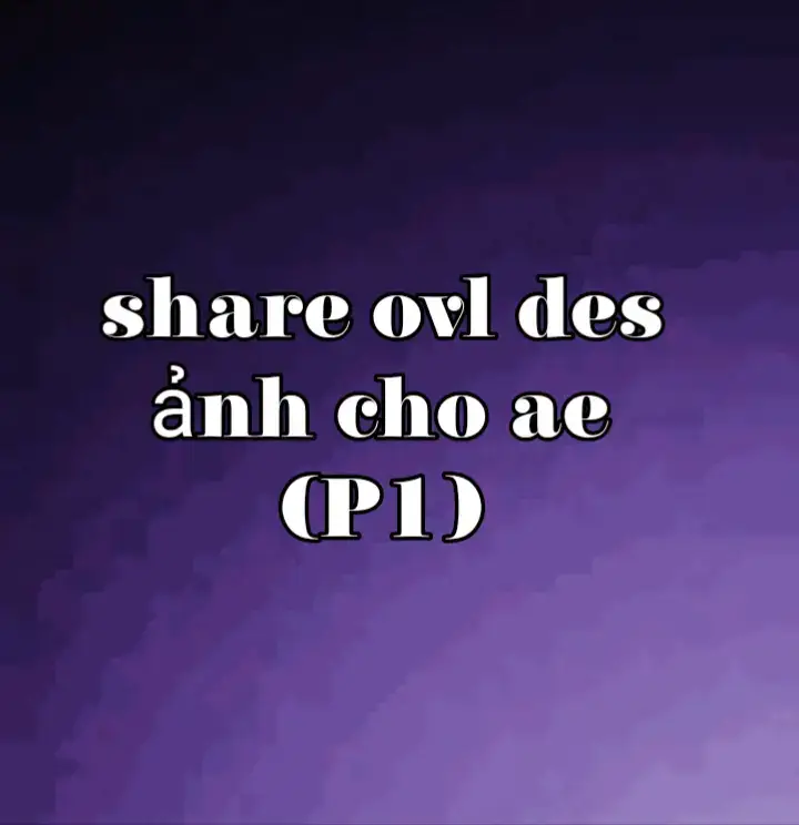 ovl cho ae des ảnh  #sangreycenizas #ovl #lienquanmobile #aov #xhhhhhhhhhhhhhhhhhhhhhhh 