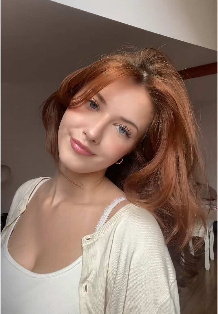 🇵🇱
