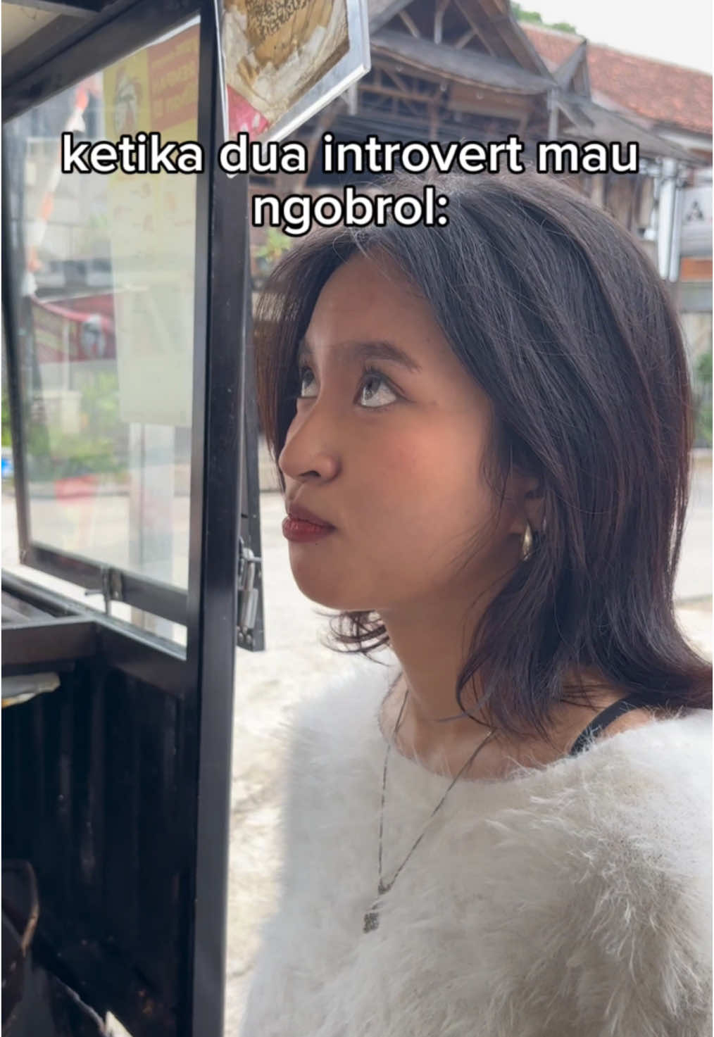 biasanya orang orang pada ngomongin apa sih?  #PrideChicken #PrikChicken