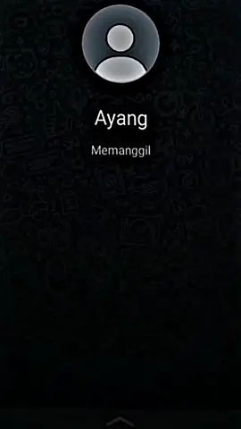 pangilan tak terjawab waktunya login ff
