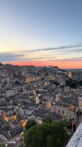 🇮🇹 #italia #basilicata #matera #italy #fyp
