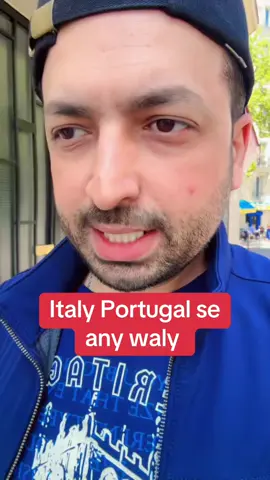 France #punjabiparis🇫🇷 #francepakistantiktok🇵🇰🇫🇷 #portugalwalejatt🇵🇹🇵🇹 #italywale #belgiumwale 