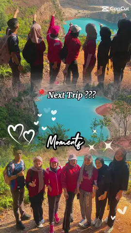 Banyak jer tempat healing sekitar JB ni. Nanti kita terjah satu per satu ye bestie  🤸🏻‍♀️👩🏻‍🦯🏃🏻‍♀️🧗🏻‍♀️🚶🏻‍♀️🧎🏻‍♀️ . #nature #outdoor #qoutes #Hiking #healing #natureterapy