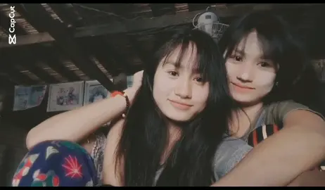 #မင်းတို့ပေးမှ❤ရမဲ့သူပါကွာ