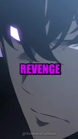 Jinwoo’s Search Begins – Dong-Soo Will Pay | Season 3 Episode 10 Pt 5 #sololeveling  #jinwoo  #sololeveling  #sololeveling  #jinwoo  #manhwa  #manhwaedit  #manhwarecommendation  #manhua  #manhuarecommendation  #webtoon  #anime  #manhwa  #sololeveling  #jinwoo  #tbate  #thebeginningaftertheend  #sololevelingRagnarock