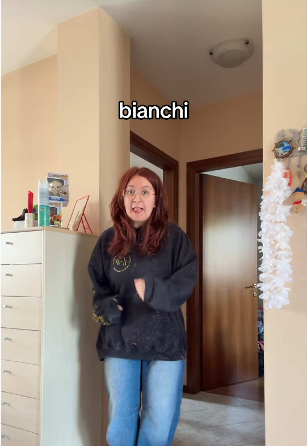 rifatto con accuracy 99% perché sennò sembra che corro uguale per tutti 😭 MEGLIO? HO MESSO LE PAROLE MANCANTI CHE MI AVETE CHIESTO. Per chi non conoscesse il trend = più corri veloce più sei attratto