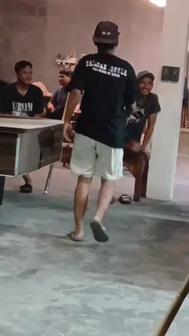 🤣#fyp 