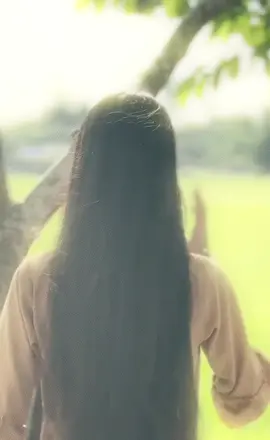 🙂#rprity #foryou #trendingsong #trending #fyppppppppppppppppppppppp #foryoupage #unfrezzmyaccount @TikTok Bangladesh @#foryou 