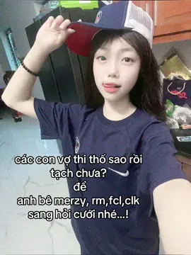 #xuhuongtiktok#viral#fyp 