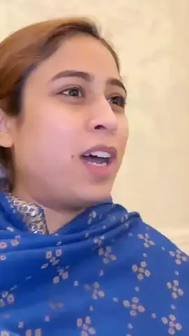 #growtiktokcommunit #plzviral🥺🥺🙏🙏foryoupage #rajabvlogs #growtiktokcommunity😭🥺 #mostviral #growtiktokcommunity😭🥺 #viralvideo #growrajabfamily 