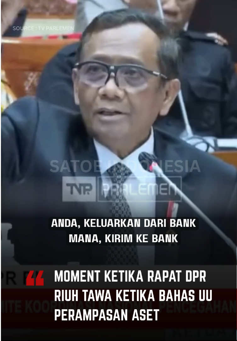 Menolak Lupa #uuperampasanaset #korupsi #menolaklupa 