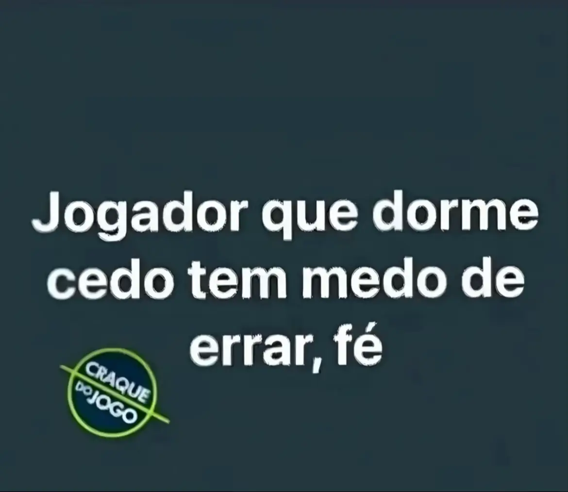 vem pro abraço😂🤷🏻‍♂️ #fyp 