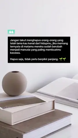 #CapCut #fyp #statuswa #quotes #fyp #story #fypシ゚viral #katakata #sw #snap 