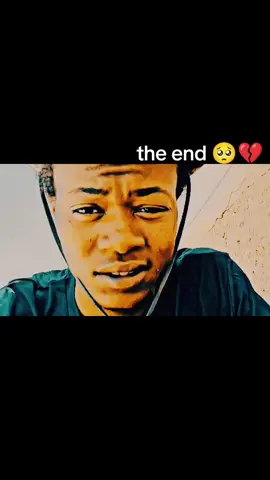 #CapCut 