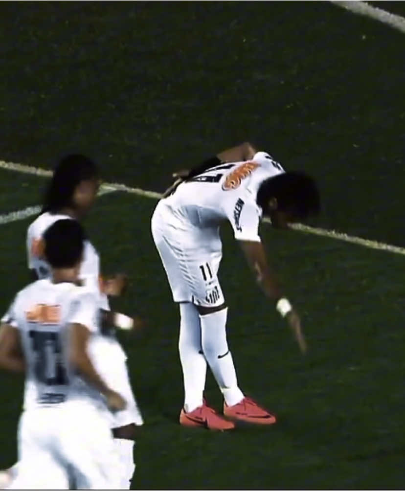 Old phunk 🔥 #neymar #santos #funk #footballedit #neymarbrasil10🇧🇷 #footballtiktok #neymar2011💀 #neymar2012🥶 #skills 