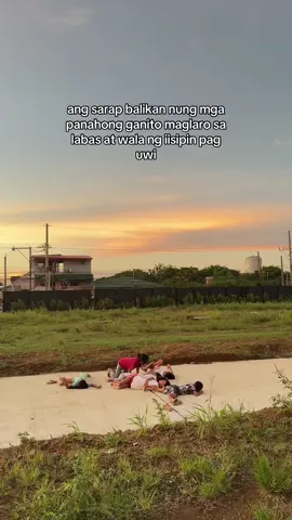 Childhood memories nakakamiss to #childhoodmemories #batang90s #90schildhood 