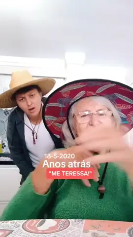 Saudades da nossas baguncas ❤️❤️❤️ #bomdia #tbt #amor alzheimer 
