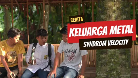 sedihh si tapiii