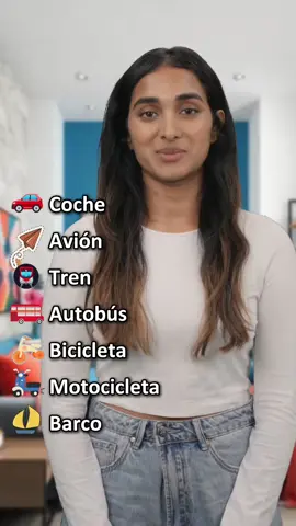 Learn english vocabulary #inglesfacil #learnspanish #inglesonline 