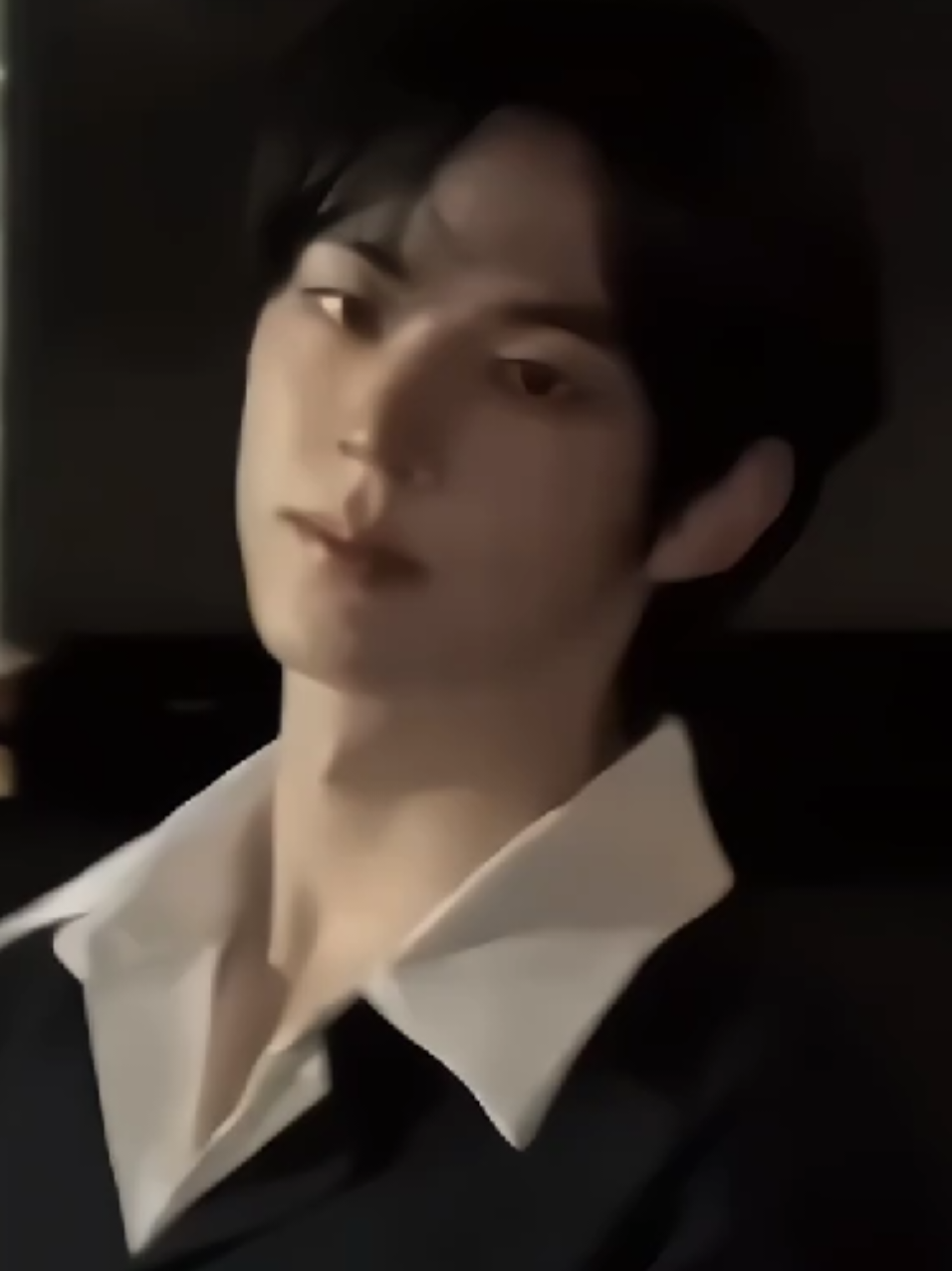 you are the only exception  #dohoon #도훈 #tws #투어스 #kpopedit #kpopfyp #fyp 